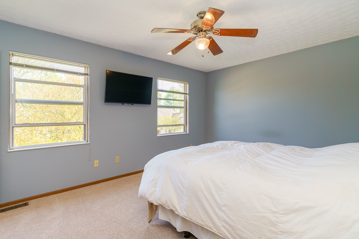 3706 Whitworth Way-28