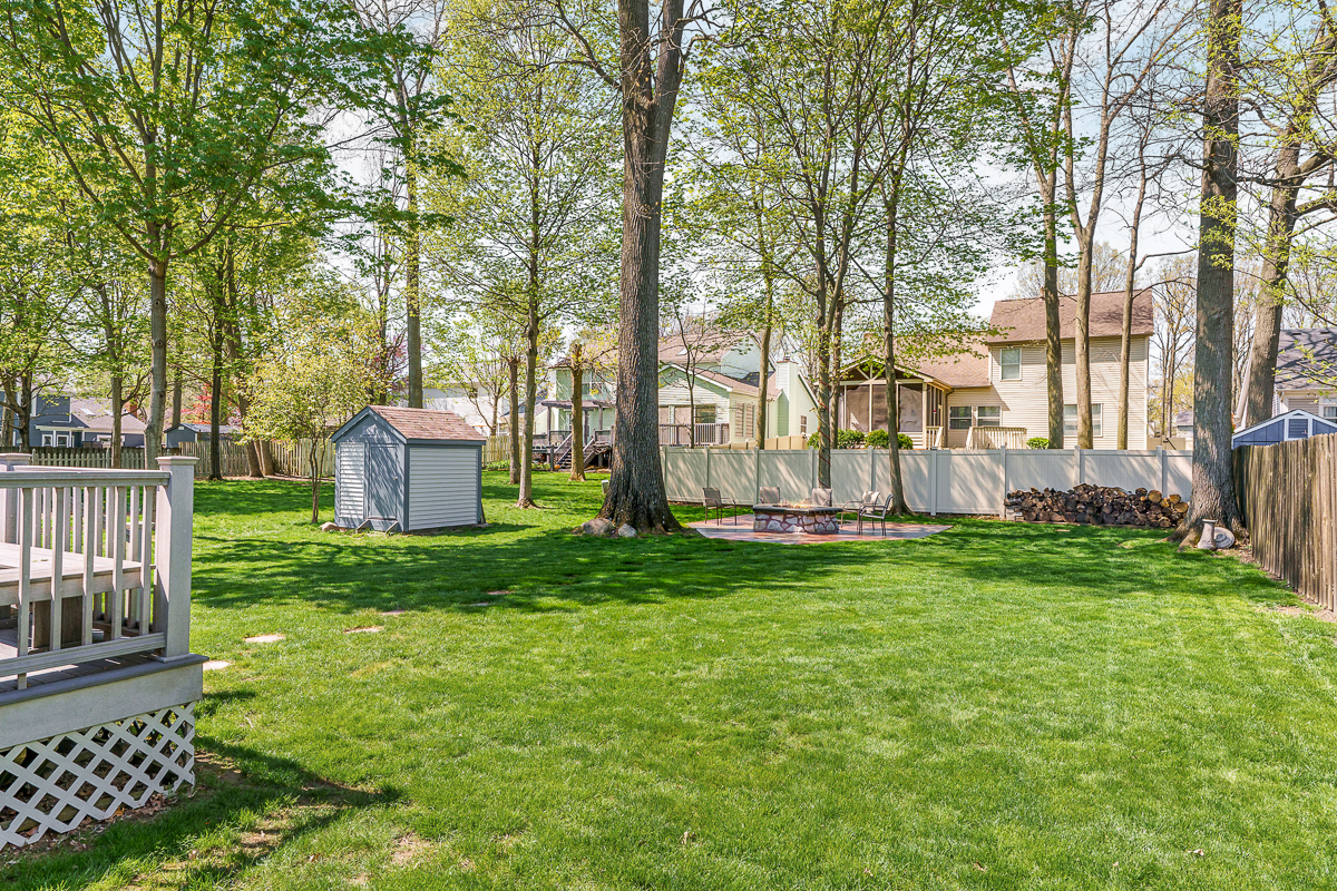 3706 Whitworth Way-3