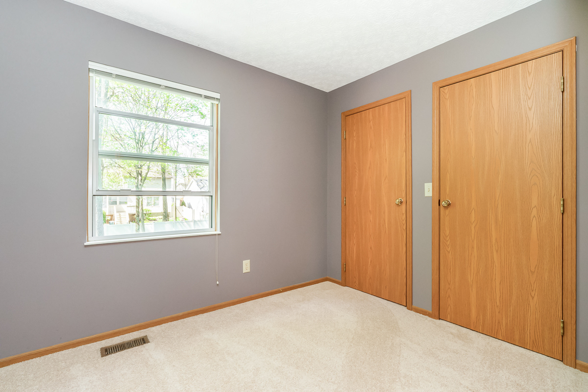 3706 Whitworth Way-32