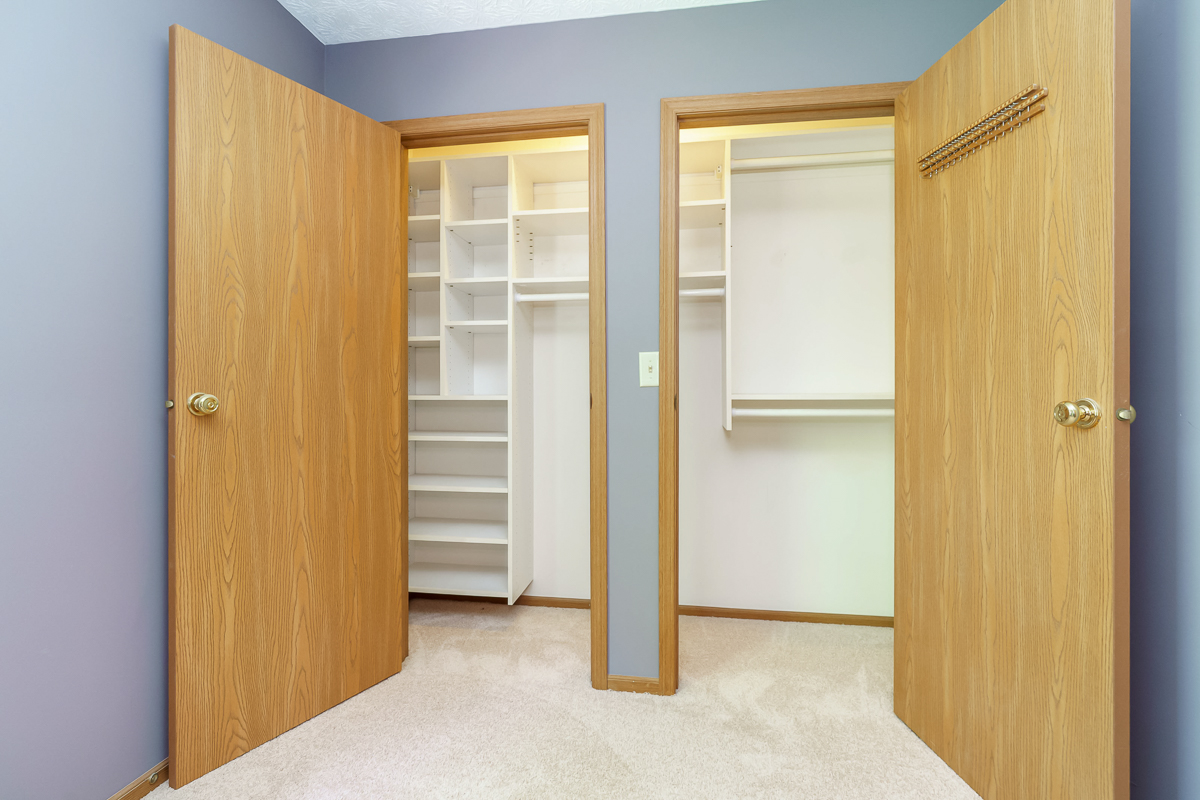 3706 Whitworth Way-33