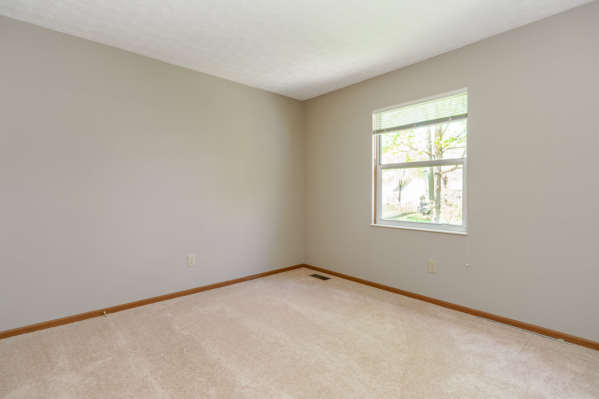 3706 Whitworth Way-34