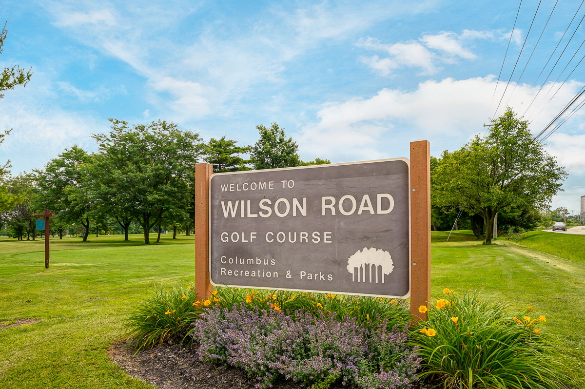 3706 Whitworth Way-38