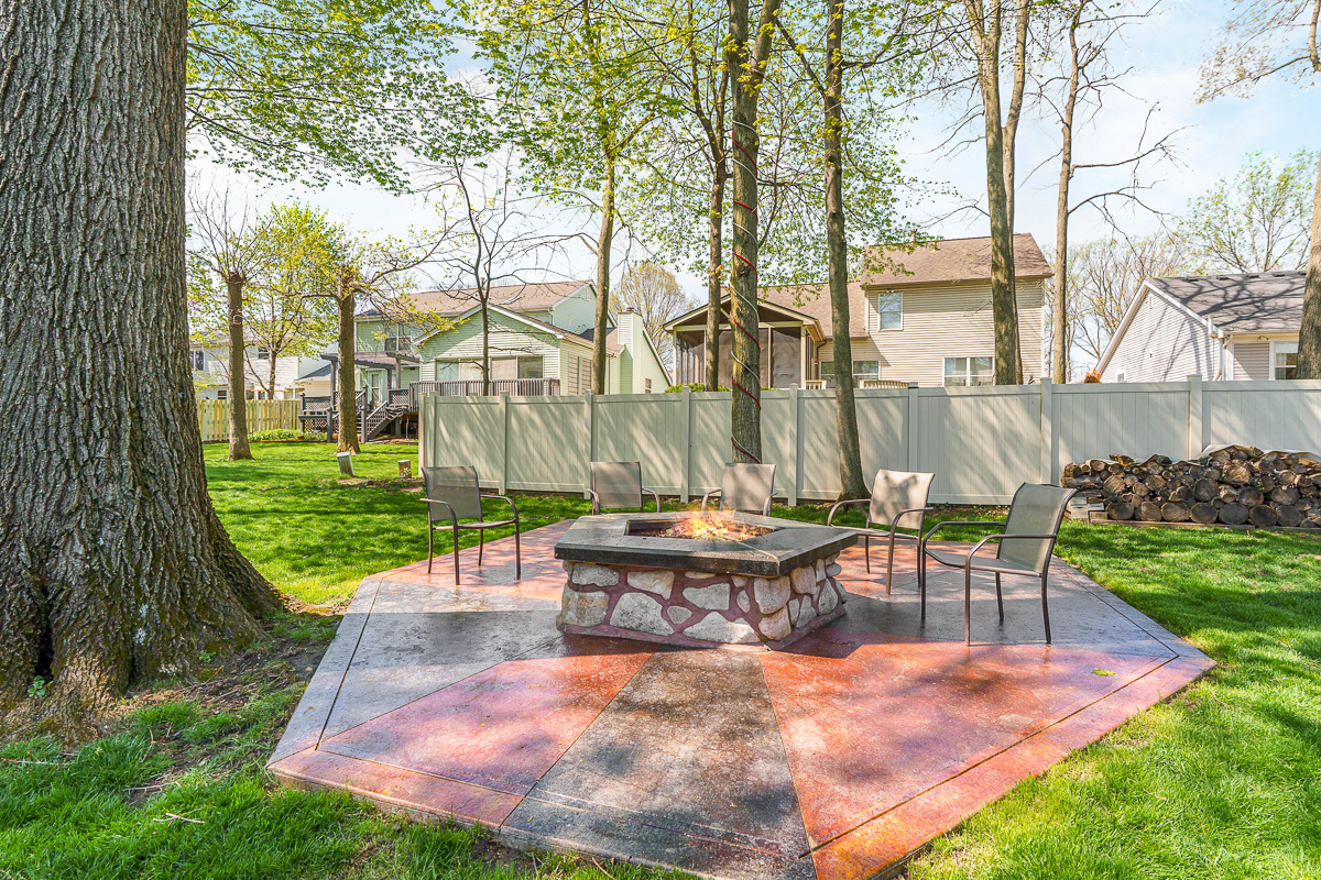 3706 Whitworth Way-4