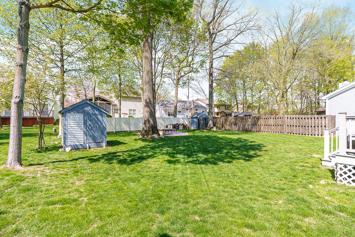 3706 Whitworth Way-5