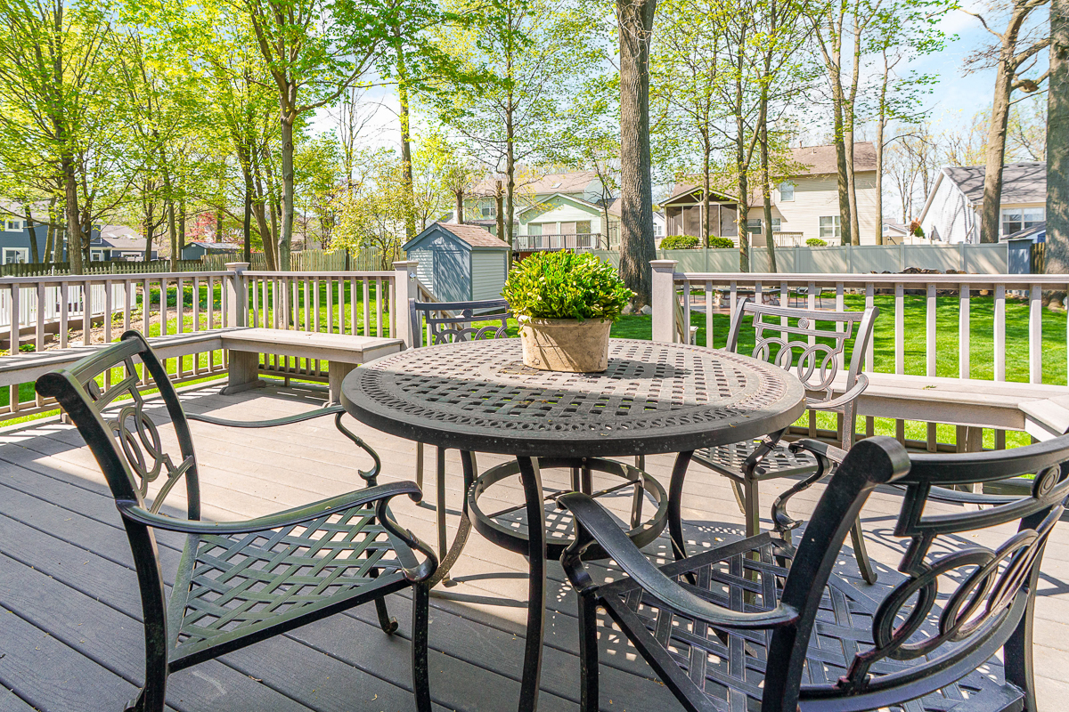 3706 Whitworth Way-6