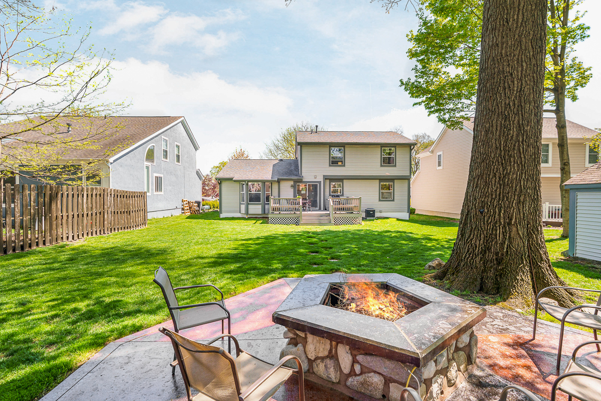 3706 Whitworth Way-7