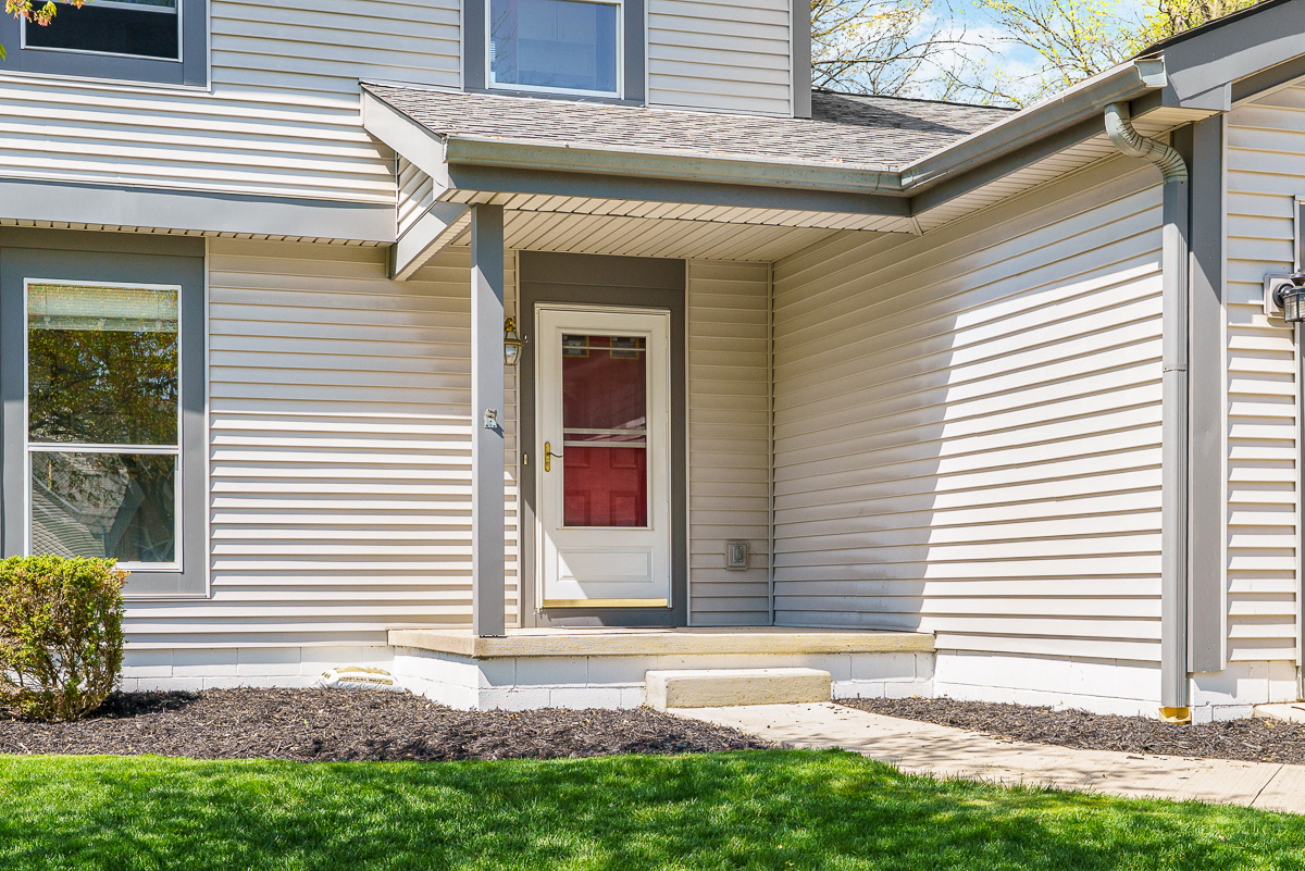 3706 Whitworth Way-8