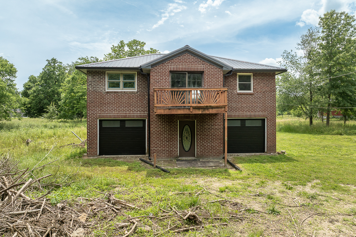 3761 Fry Rd-2