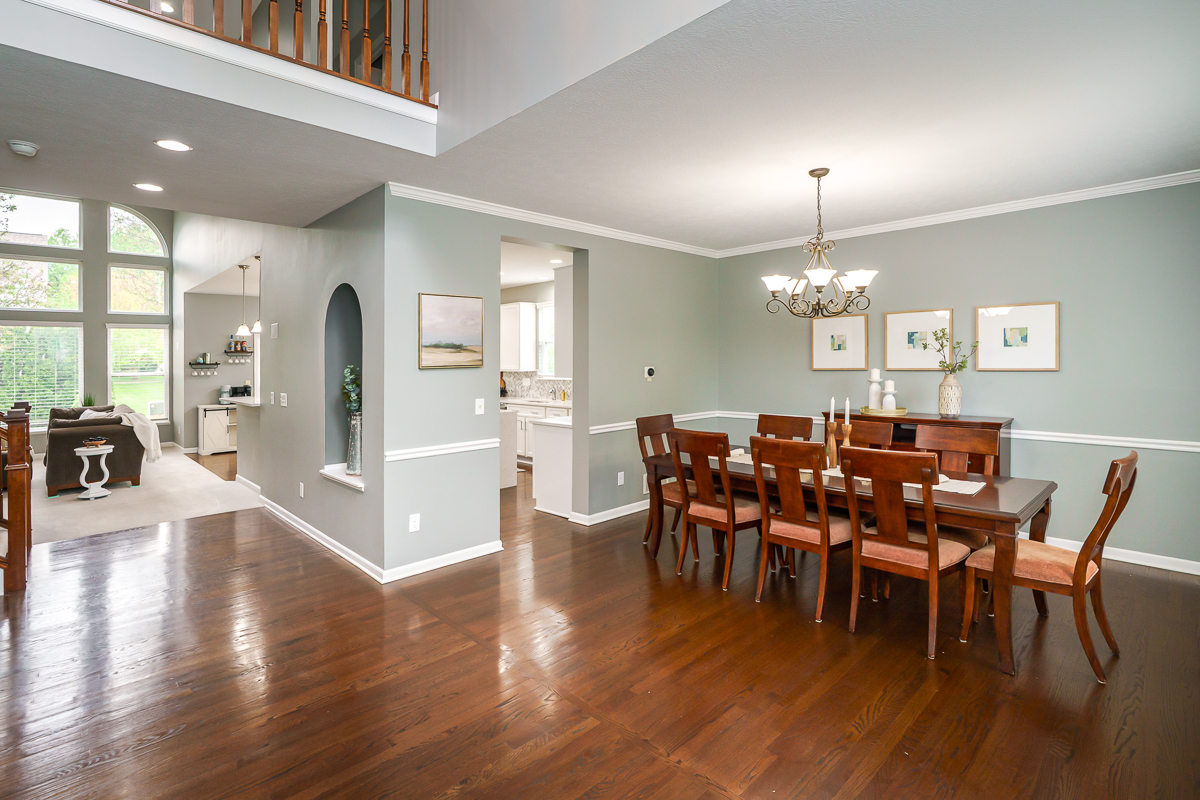 3798 Pine Bank Dr-19