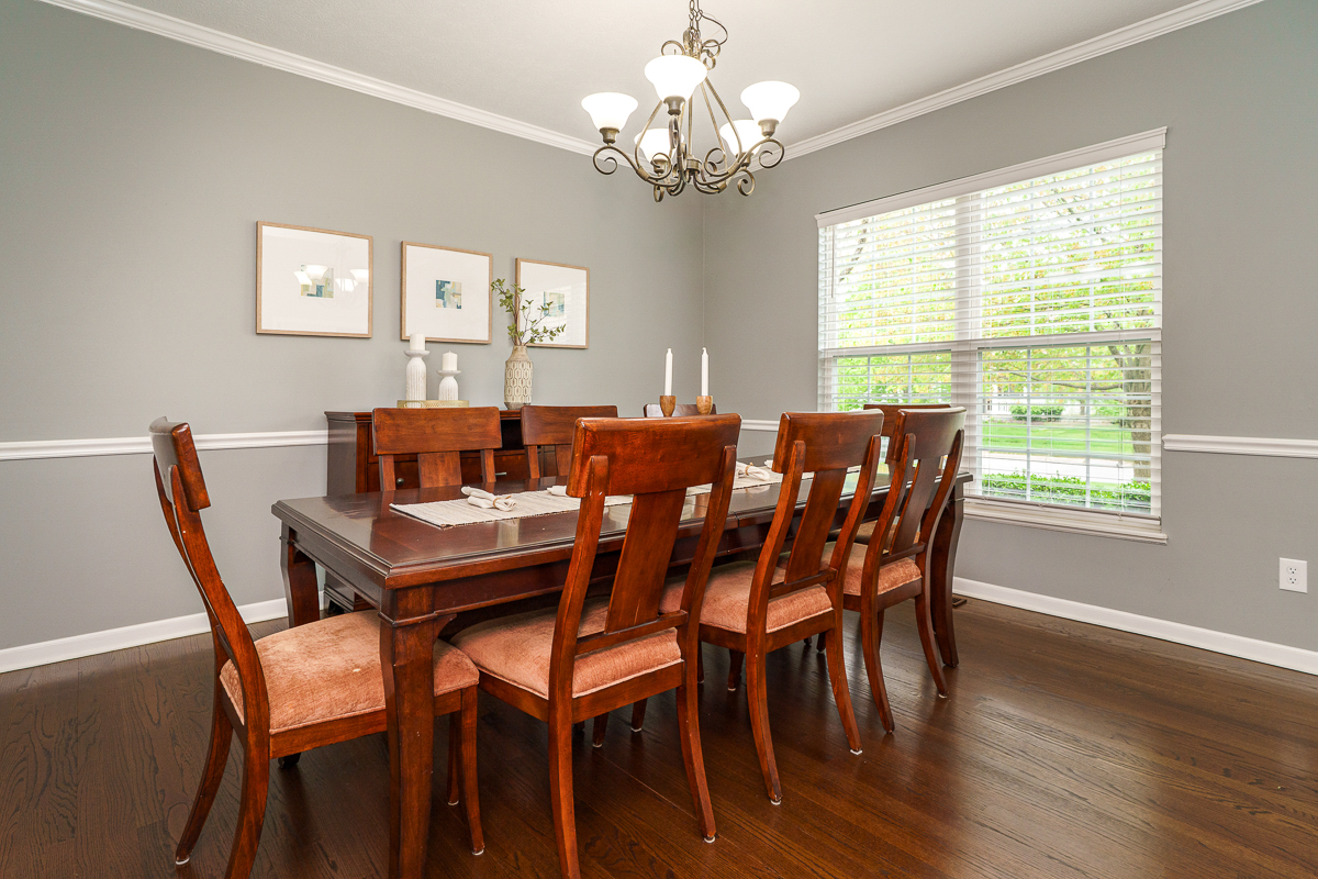 3798 Pine Bank Dr-20