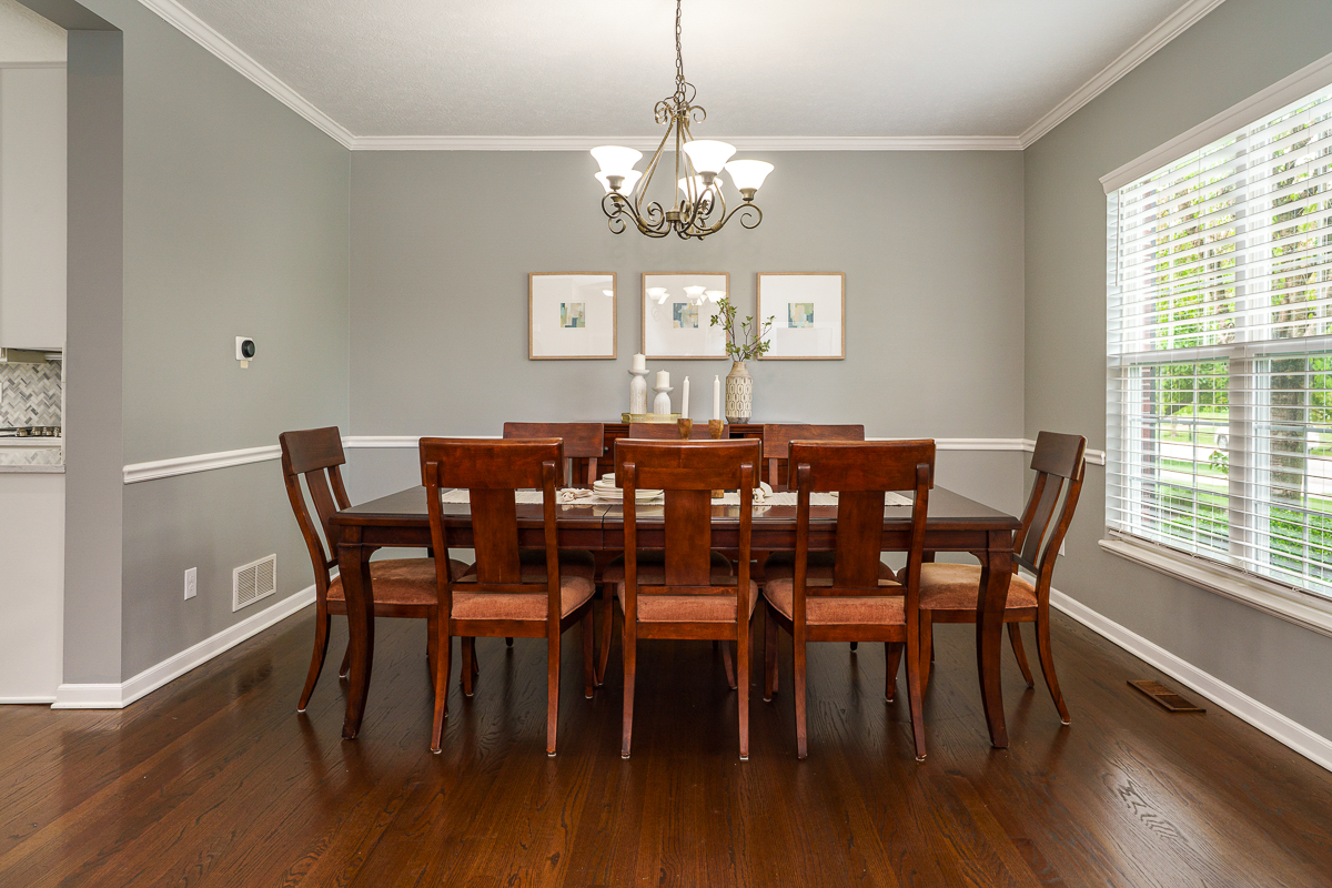 3798 Pine Bank Dr-21