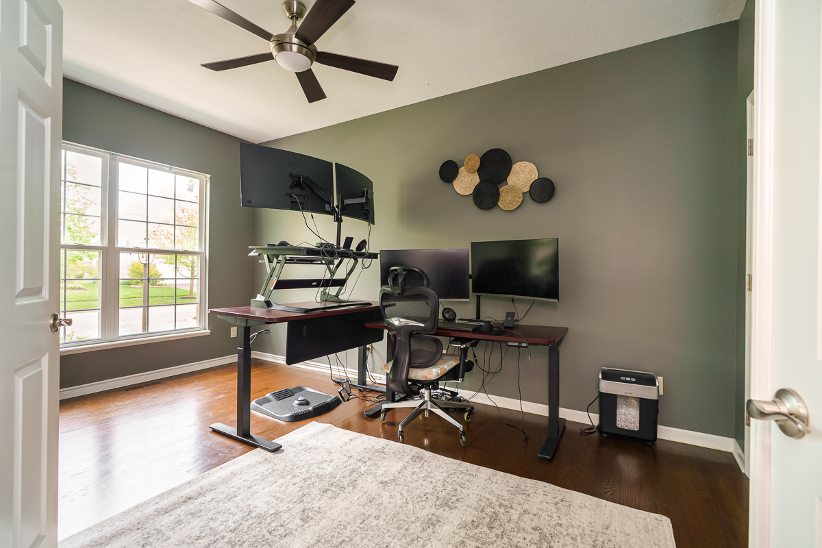 3798 Pine Bank Dr-24