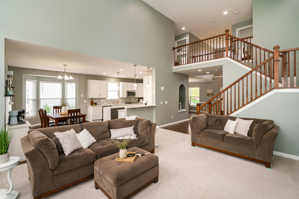 3798 Pine Bank Dr-27