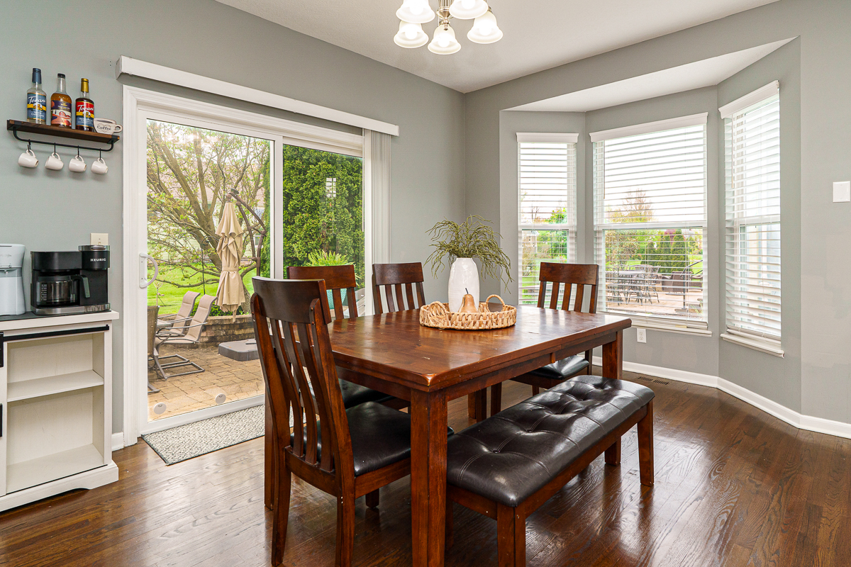 3798 Pine Bank Dr-30