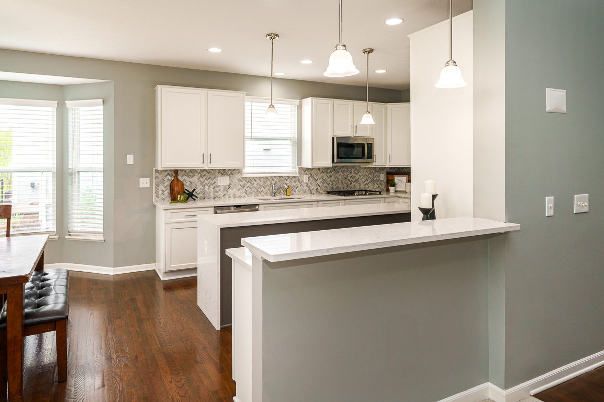 3798 Pine Bank Dr-31