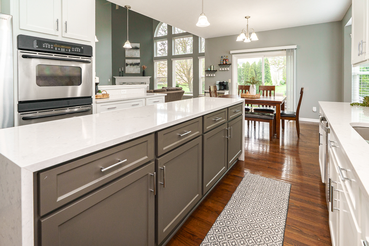 3798 Pine Bank Dr-35