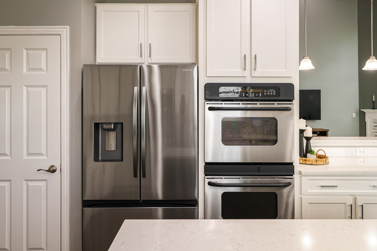 3798 Pine Bank Dr-37