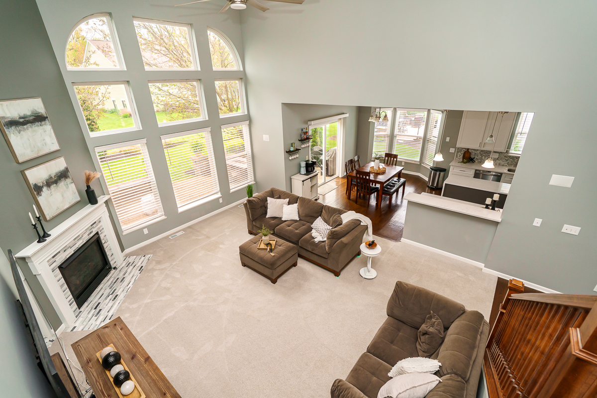 3798 Pine Bank Dr-38