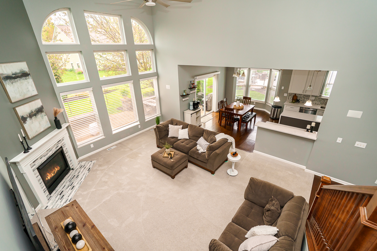 3798 Pine Bank Dr-39