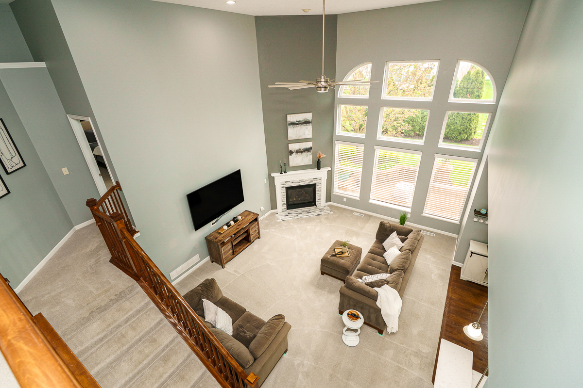 3798 Pine Bank Dr-46