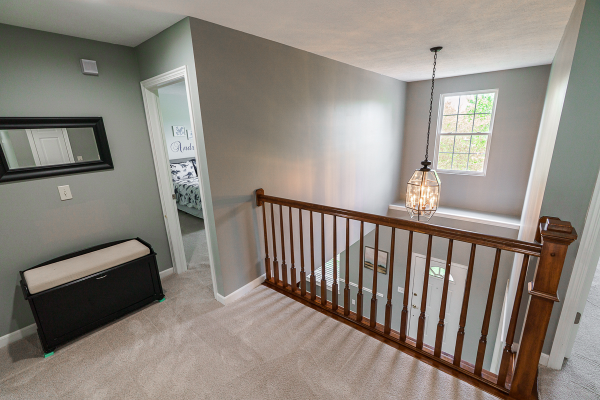 3798 Pine Bank Dr-47