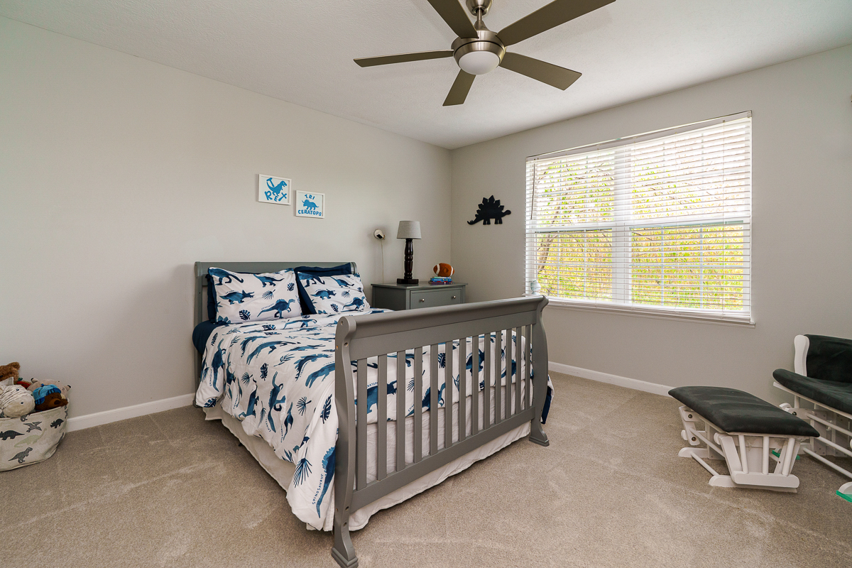 3798 Pine Bank Dr-51