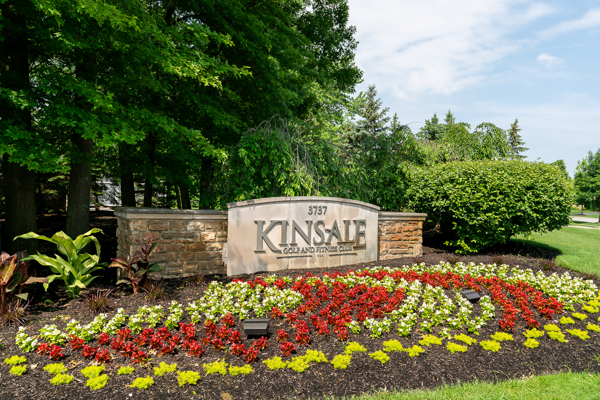 3798 Pine Bank Dr-56