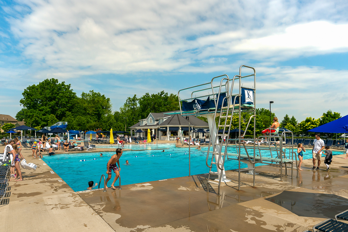 3798 Pine Bank Dr-57