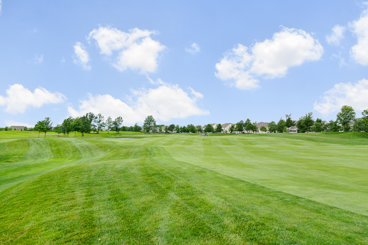 3798 Pine Bank Dr-58