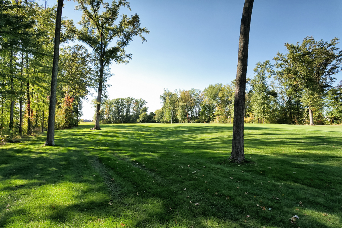 3798 Pine Bank Dr-59