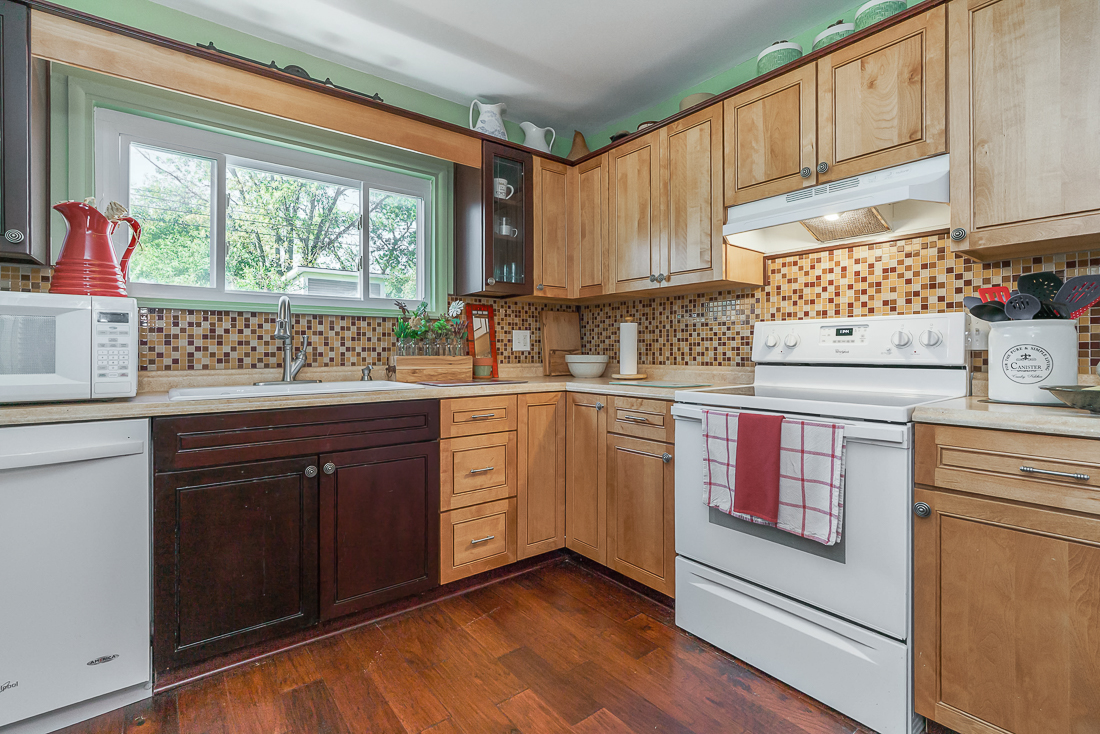 381 Darbyhurst Rd-14