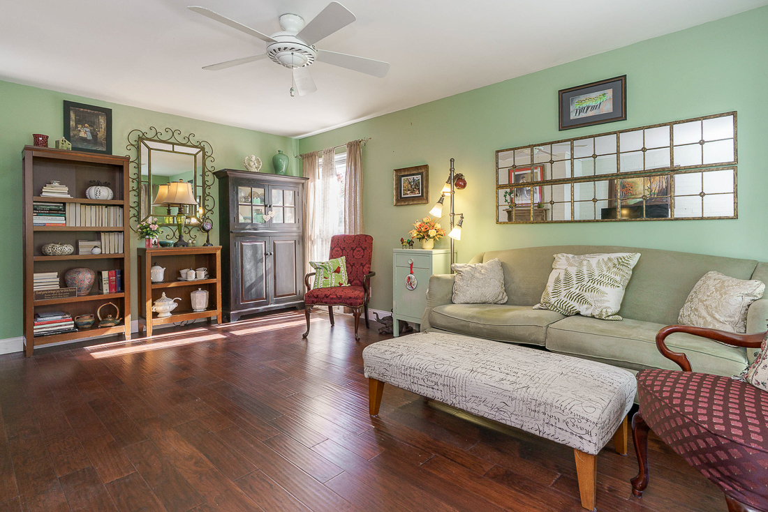 381 Darbyhurst Rd-20