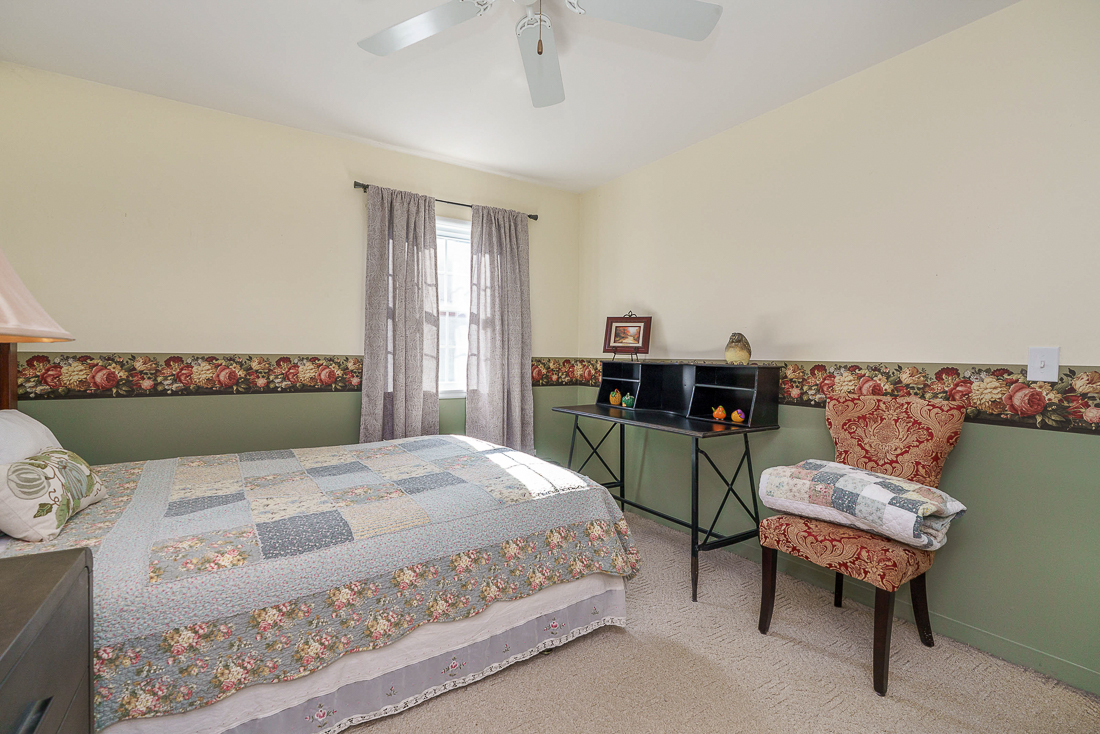 381 Darbyhurst Rd-30