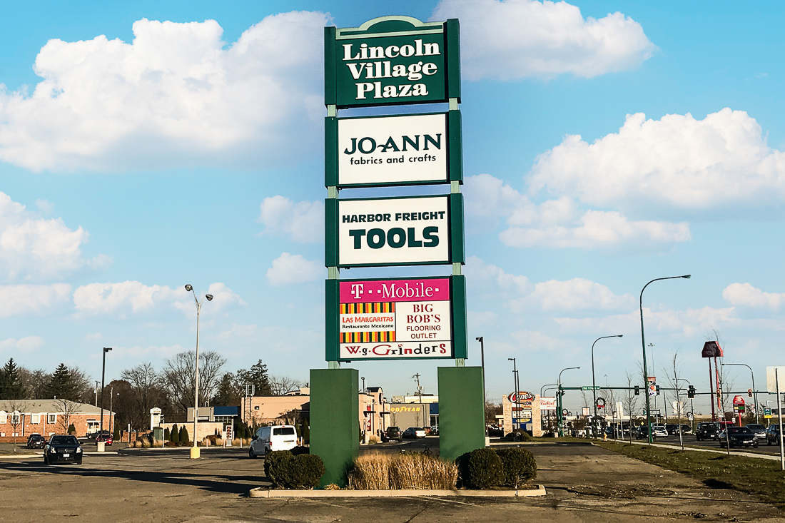 381 Darbyhurst Rd-34