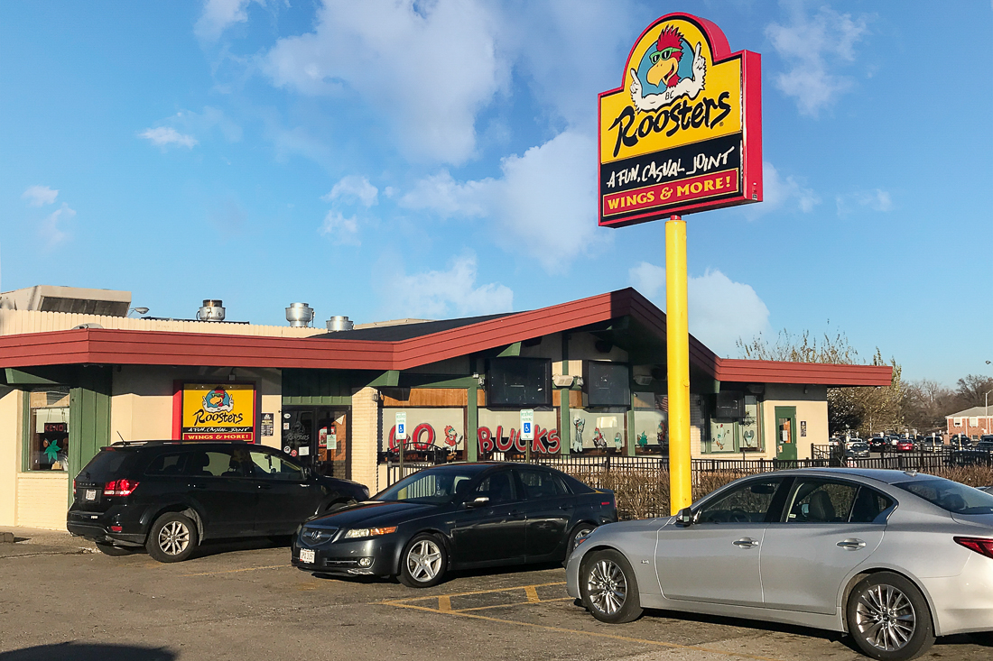 381 Darbyhurst Rd-35