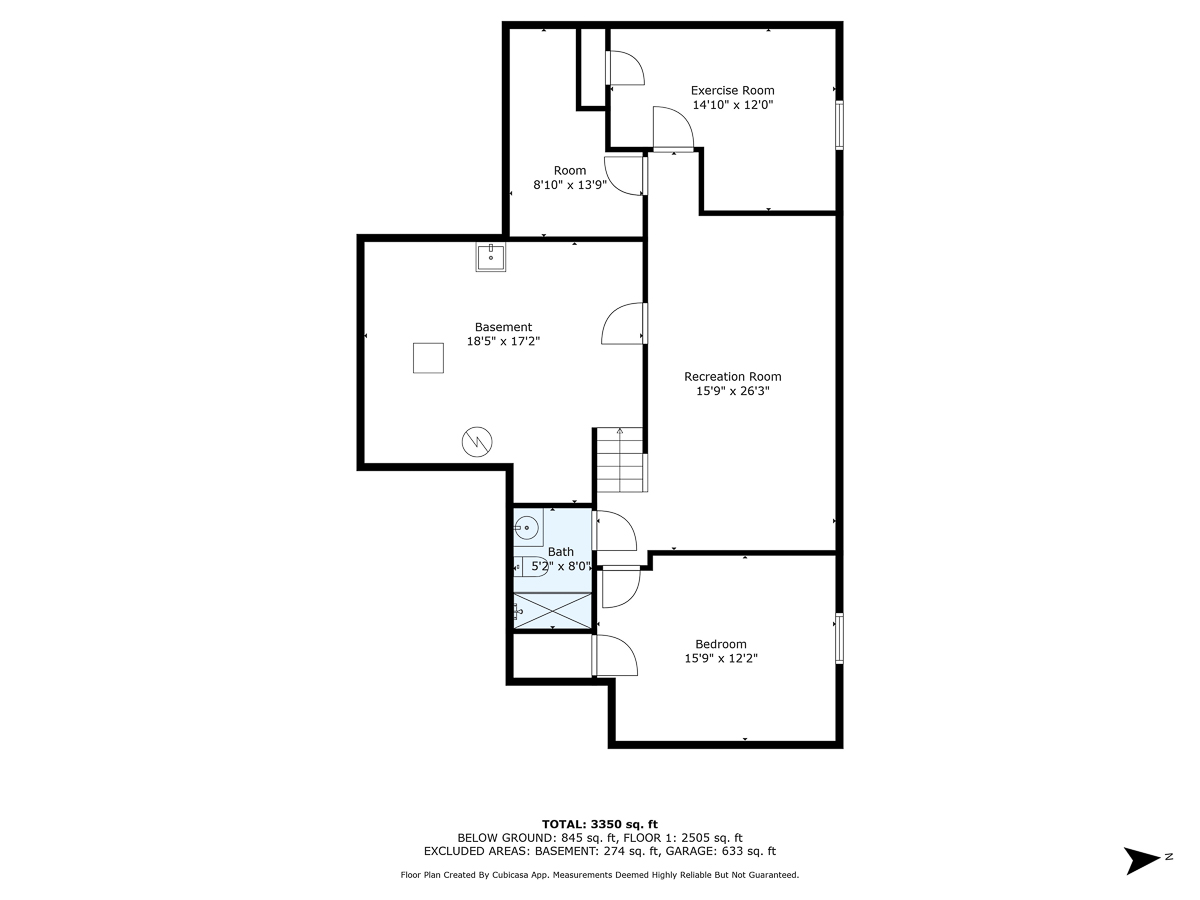 1st_floor_3823_beecham_court_columbus_with_dim