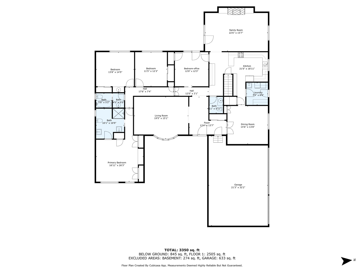 2nd_floor_3823_beecham_court_columbus_with_dim