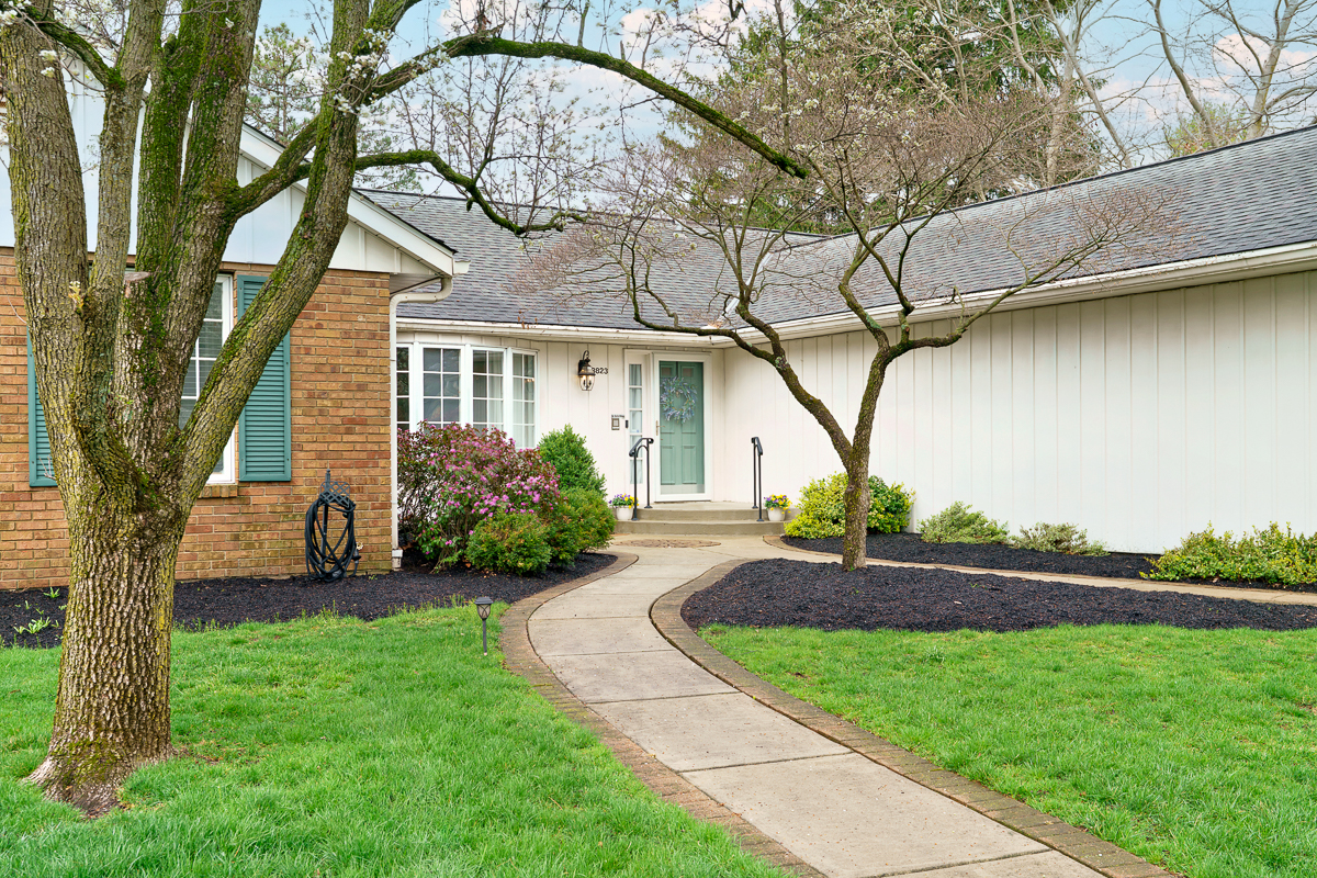 3823 Beecham Ct-10_1_2Natural01-Edit