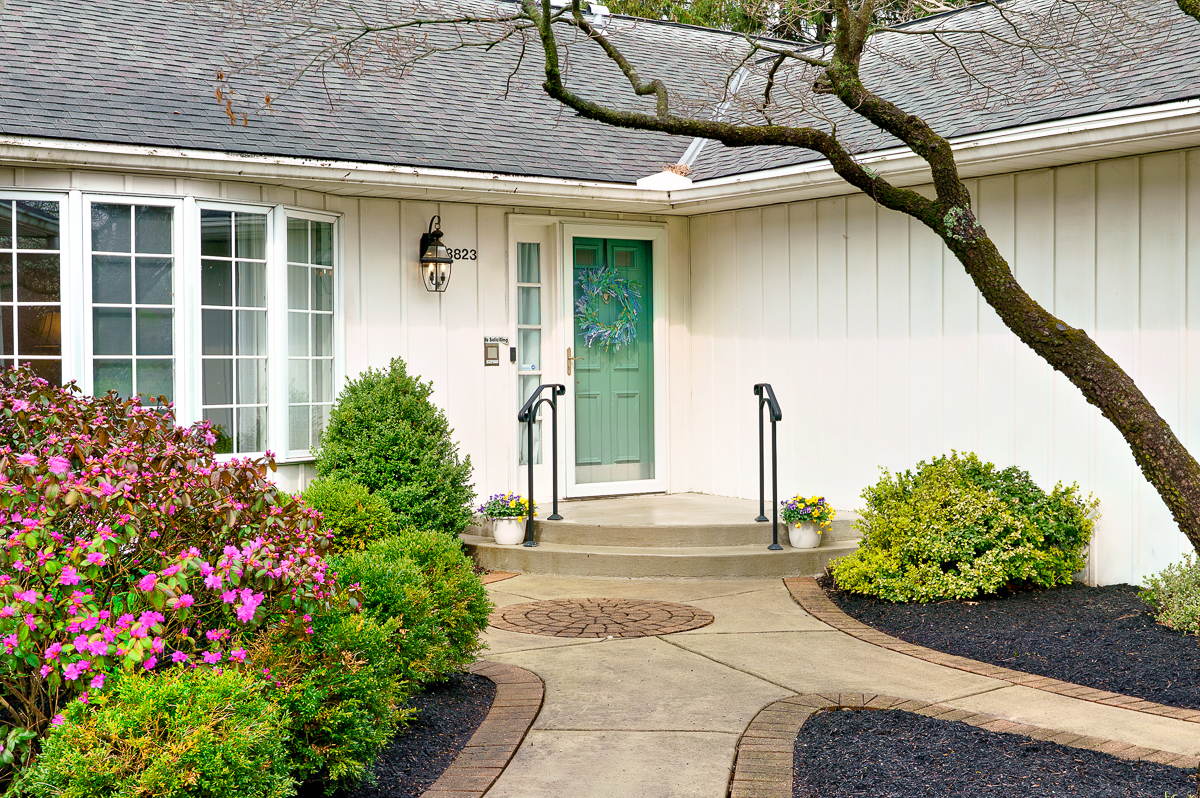 3823 Beecham Ct-13_4_5Natural01-Edit