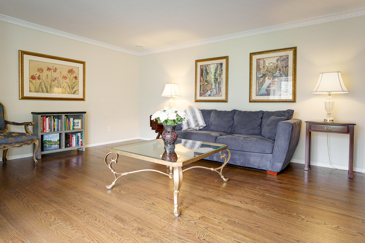 3823 Beecham Ct-16_7_8Natural01-Edit