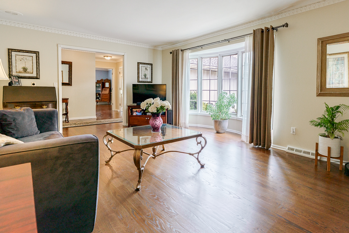 3823 Beecham Ct-19_20_21Natural01-Edit