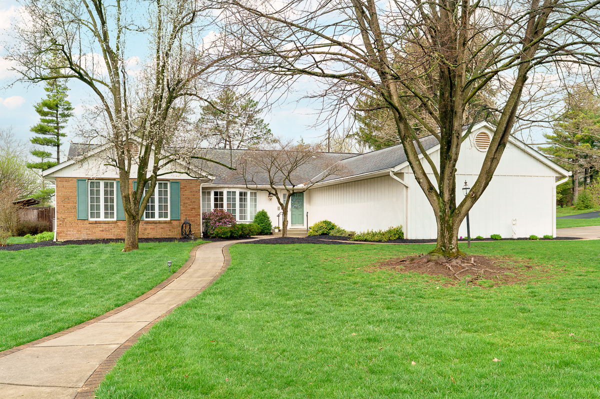 3823 Beecham Ct-1_2_3Natural01-Edit