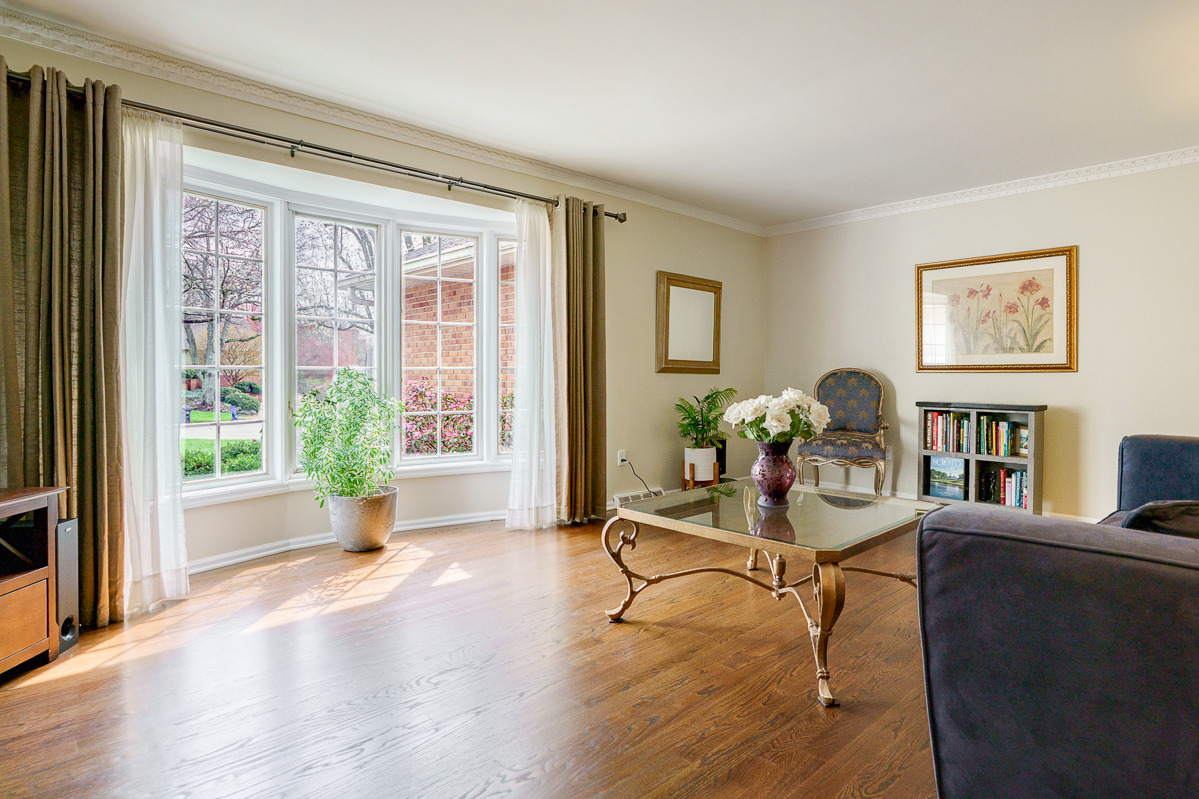 3823 Beecham Ct-22_3_4Natural01-Edit