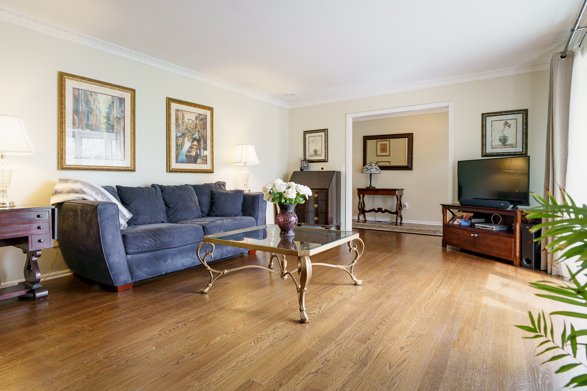 3823 Beecham Ct-25_6_7Natural01-Edit