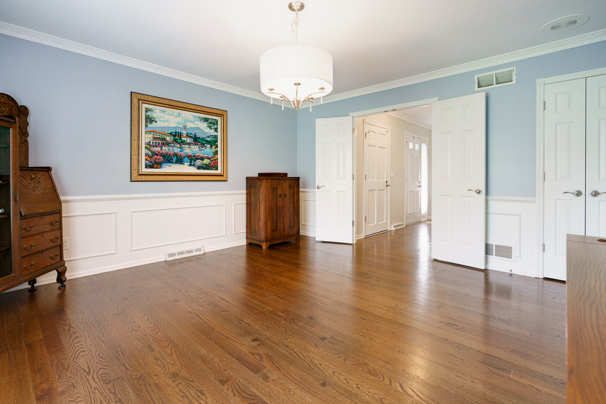 3823 Beecham Ct-31_2_3Natural01-Edit