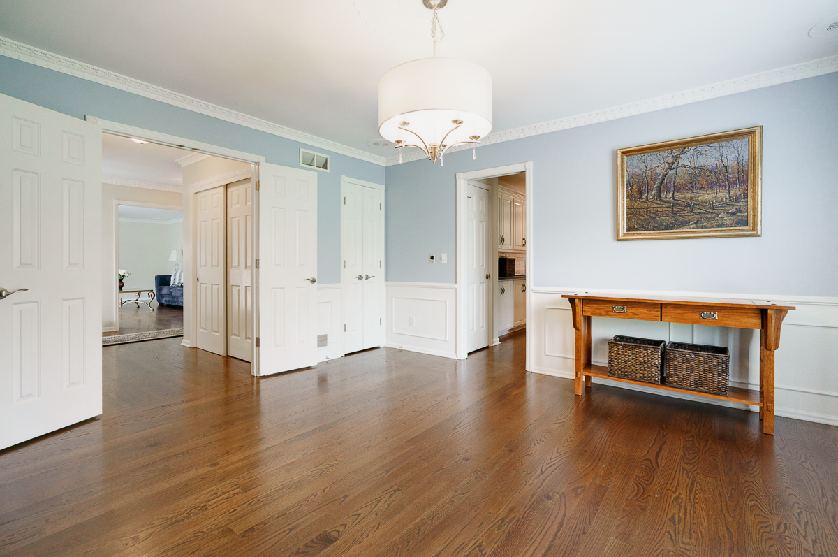 3823 Beecham Ct-34_5_6Natural01-Edit