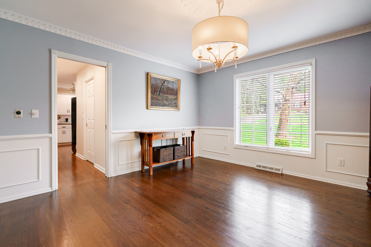 3823 Beecham Ct-37_8_9Natural01-Edit