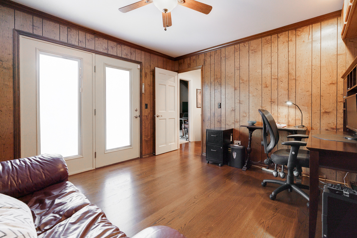 3823 Beecham Ct-40_1_2Natural01-Edit