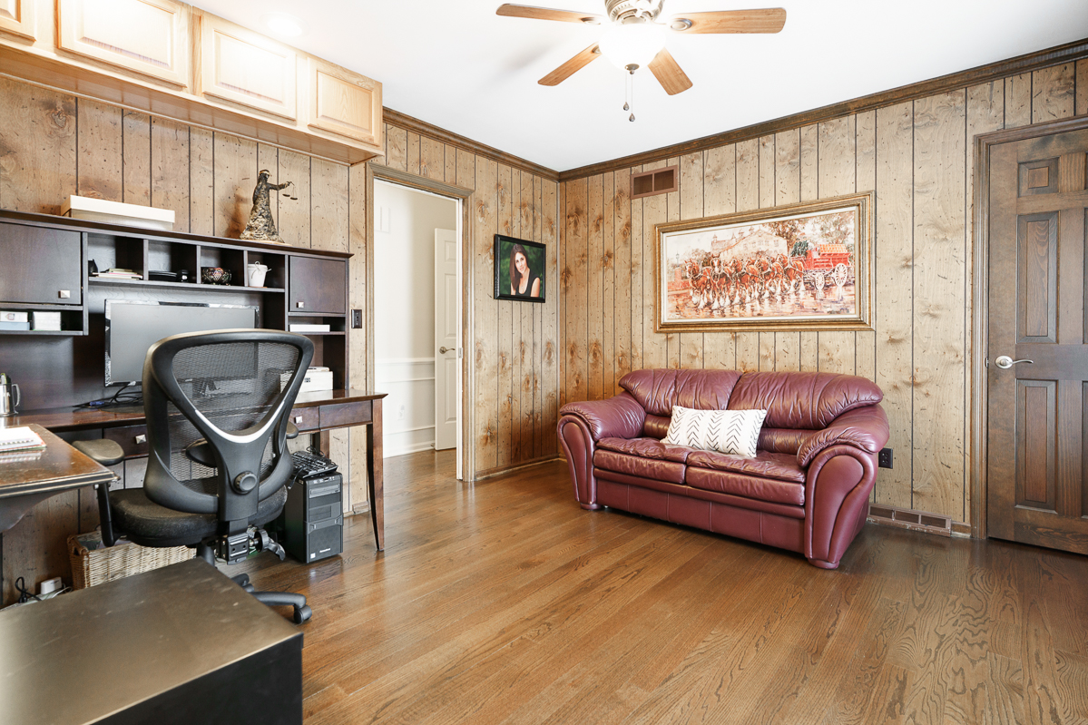 3823 Beecham Ct-46_7_8Natural01-Edit