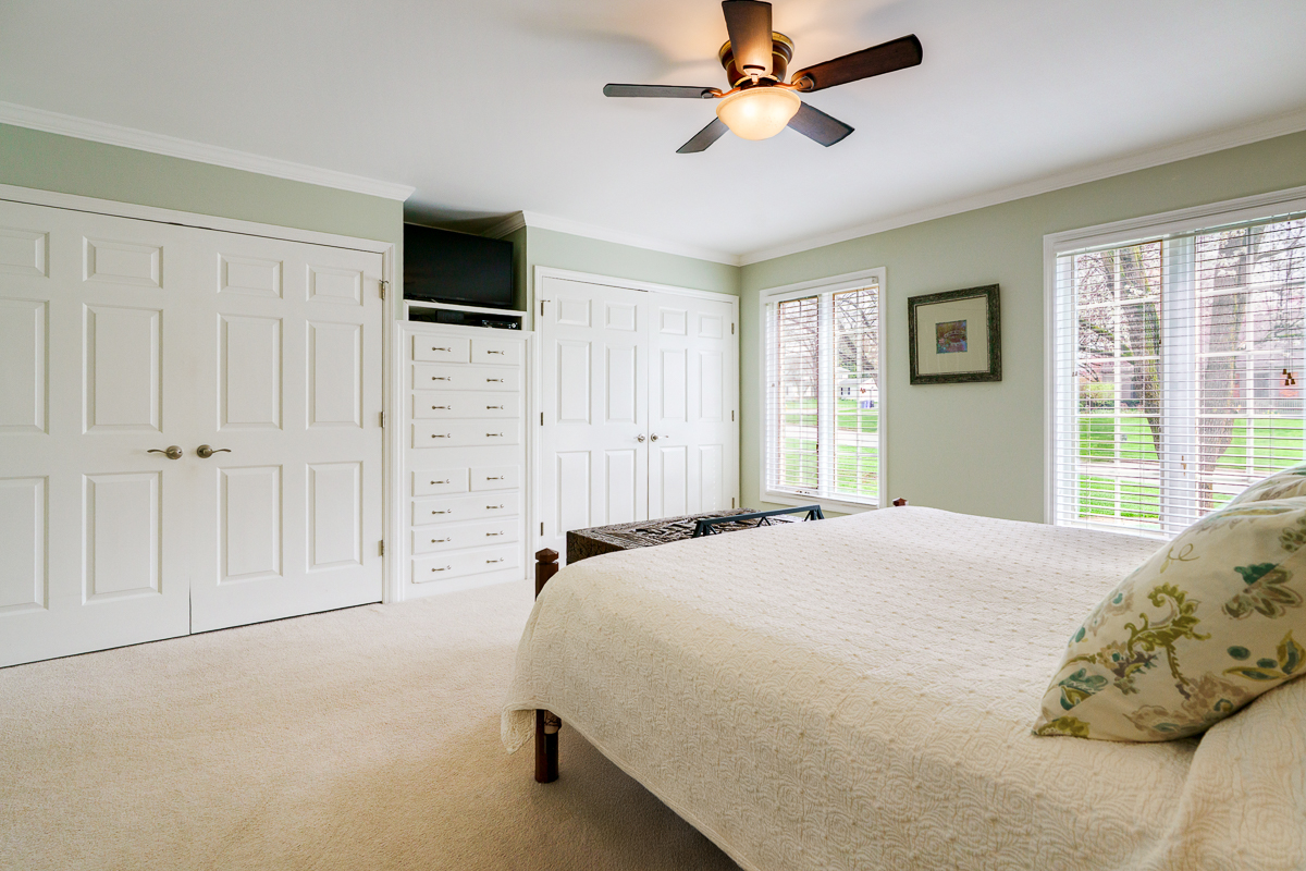 3823 Beecham Ct-49_50_51Natural01-Edit